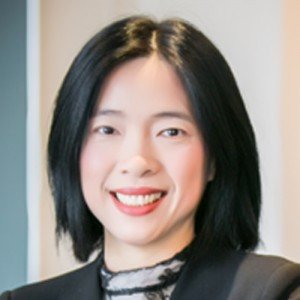  Ratinuch Kawnachaimongkol 